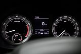 Škoda Octavia 3 FL Combi 1.4 TSI 110 kW - náhled 26