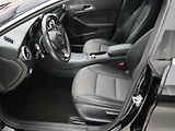 Mercedes-Benz CLA - náhled 11