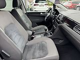 Volkswagen Golf Sportsvan (2015) 1.4TSi 92kW Xenony Navi - náhled 18