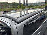 Mercedes-Benz Třídy V Marco Polo HORIZON 250 d  4MAT - náhled 30