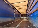 DAF XF 510 FAN 6x2 - náhled 12