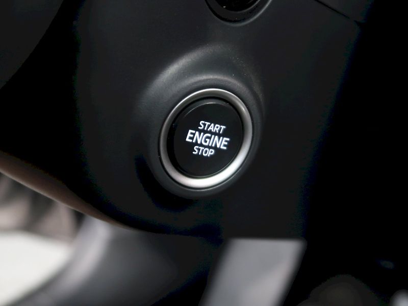 Škoda Octavia (2025) EXCLUSIVE 2.0TDI 110KW DSG TAŽ - fotka 39 z 47