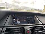 BMW X6 3.0 xDrive40d/225kW M Sport AT - náhled 20