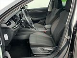Škoda Octavia 1,5 TSi 110kW e-TEC 7DSG STYLE - náhled 11