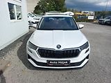 Škoda Karoq (2023) 1.5TSi 110kW DSG ČR DPH  - náhled 2