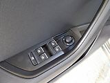 Škoda Superb 2.0TDI Style Serviska Tažné We - náhled 22
