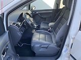 Volkswagen Touran (2011) 1.4 TSi, CROSS, bixen, panor - náhled 9