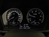 BMW X1 2,0 18d xDrive 115tkm.2.maj.ČR - náhled 24