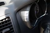 Nissan Murano Bez investic, servisované. - náhled 25