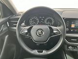 Škoda Scala (2023) 1,0TSI 81KW STYLE - náhled 18