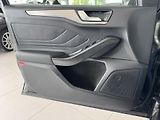 Ford Focus 1,5EB*88kW*AUT*Titanium*Kamera - náhled 27