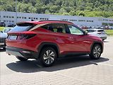 Hyundai Tucson 1,6 T-GDI  Smart - náhled 2