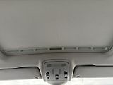 Audi A8 V8 4.2TDi Quattro BOSE LED - náhled 17