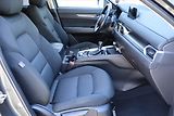 Mazda CX-5 (2019) Revolution 2.0 Skyactiv-G - náhled 9