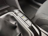 Kia Sportage 1.6 T-GDI/110kW Exclusive - náhled 24