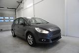 Ford S-MAX  2,0 TDCI 110kW AUTOMAT - náhled 2