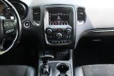 Dodge Durango 3.6L V6 7.MÍST - náhled 25
