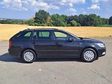 Škoda Octavia (2011) 1.6 TDi, PĚKNÝ STAV - náhled 3