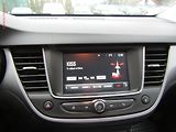 Opel Crossland X (2019) 1.2i, 1.maj,ČR, AC, výhřev - náhled 11