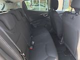 Renault Clio 2017 ČR 0.9 TCe 66kW LIMITED - náhled 16