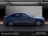 Mercedes-Benz Třídy C C 220d 4MATIC Edition 140 Year - náhled 6
