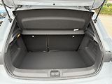 Renault Clio (2026) techno TCe 115 EDC MY00 - náhled 18