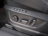 Škoda Kodiaq (2023) SPORTLINE 2.0TSI 140KW 4x4 DSG - náhled 15