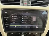 Škoda Octavia 1,4 DSG LED CANTON KŮŽE NAVI - náhled 18