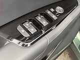 Kia Sportage (2023) 1.6 T-GDi, 1.maj,ČR, TOP - náhled 10