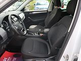 Škoda Kodiaq 2,0 TDi,110kW,1majČR,4x4,DPH - náhled 12