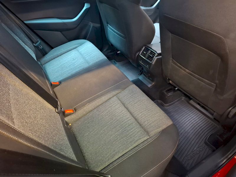 Škoda Karoq (2020) STYLE TSI 1.5/110KW 7AP - fotka 9 z 28