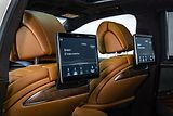 Lexus LS 500 LUXURY H AWD - náhled 19