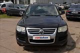 Volkswagen Touareg (2008) 3,0 TDI - náhled 1