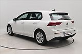 Volkswagen Golf 2,0 TDI 85kW Life Záruka až 5 - náhled 7
