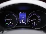 Toyota C-HR 2,0 Hybrid 112kW GR Sport CZ - náhled 17