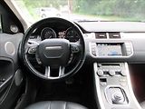 Land Rover Range Rover Evoque 2,2 TD4, 4x4, AT, Panorama, Ků - náhled 17