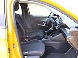 Peugeot 208 1,2 101k Allure CZ 1.Maj DPH - náhled 10