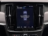 Volvo V90 T6 AWD RECHARGE BRIGHT PLUS  - náhled 44