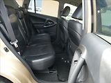 Toyota RAV4 2,2 D-4D 110kW 4x4,ČR,2.majite - náhled 23