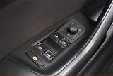 Volkswagen Passat (2016) 2.0 TDI, Automat, Navi - náhled 17