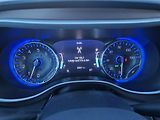 Chrysler Pacifica (2017) 3,6L V6 Touring L PLUS,DVD,And - náhled 26