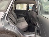 MG ZS (2025) 1,5l (115k) Excite - náhled 32