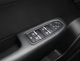 Renault Arkana (2022) Zen 1.3 TCe - náhled 21