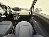 Fiat 500 1.0 i Cult - náhled 18