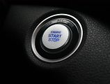Hyundai Tucson (2019) 1.6 CRDi, 4X4, ČR,1.maj - náhled 19