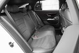 Mercedes-Benz Třídy E E 220d AMG*TAŽNÉ*ZÁRUKA*ČR 1.M - náhled 13