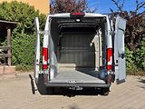 Fiat Ducato (2025) AT8,7500KM,132KW,ACC,KAMERA,TZ - náhled 7