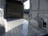 Opel Movano (2026) Van 3500 L2H2 2.2 CDTi - náhled 14