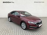 Škoda Octavia (2025) SELEC TD 110/2.0 A7F - náhled 10