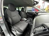 Škoda Karoq 1,0 TSi Style DPH  Kessy,Kamer - náhled 34